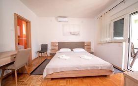 Apartment Prominac
